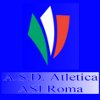 ASI ATLETICA ROMA