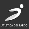 ATLETICA DEL PARCO