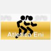 ATLETICA ENI