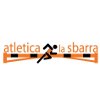 ATLETICA LA SBARRA