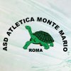 A.S.D. ATLETICA MONTE MARIO