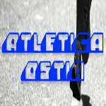 ATLETICA OSTIA