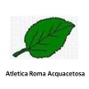 ATLETICA ROMA ACQUACETOSA