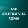 A.S.D. ATLETICA VITA