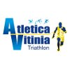 A.S.D. ATLETICA VITINIA