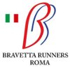 BRAVETTA RUNNERS