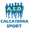 A.S.D. CALCATERRA SPORT