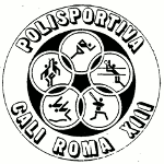 POLISPORTIVA CALI ROMA XIII SRL