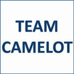 TEAM CAMELOT