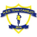 TEAM CAMELOT