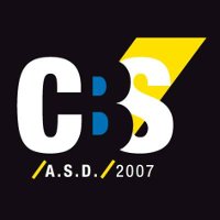 CBS A.S.D.