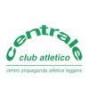 CLUB ATLETICO CENTRALE
