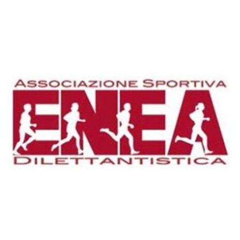 asd-enea