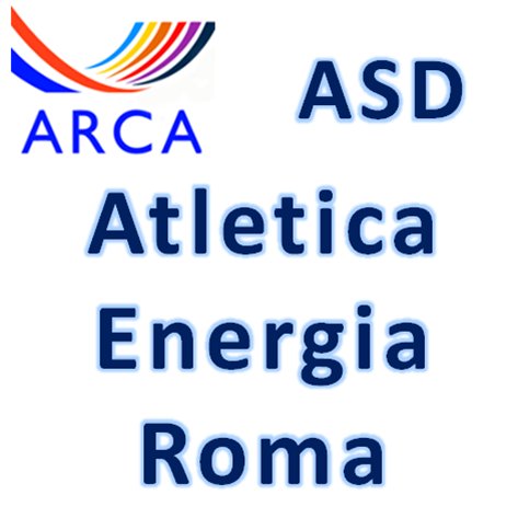 A.S.D. ATLETICA ENERGIA ROMA