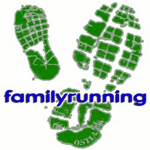 A.S.D. FAMILYRUNNING