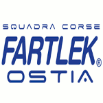 fartlek-ostia