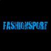 FASHIONSPORT