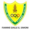 FIAMME GIALLE G. SIMONI