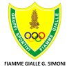 fiamme-gialle-g-simoni