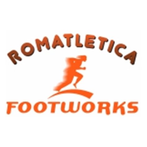 romatketica-footworks