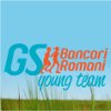 A.S.D. GSBR YOUNG TEAM