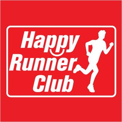 happy-runner-club
