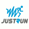 just-run