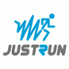 JUST RUN