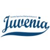 JUVENIA RUNNERS S.S.D.