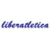 A.S.D. LIBERATLETICA