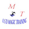 A.S.D. MAGIC TRAINING