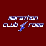 marathon-club-roma