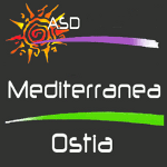 mediterranea-ostia