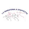 1/2 MARATONA A STAFFETTA