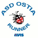 ostia-runner