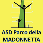 A.S.D. PARCO DELLA MADONNETTA