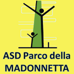 parco-della-madonnetta