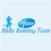 PFIZER ITALIA RUNNING TEAM