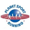 A.S.D. PLANET SPORT RUNNING