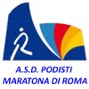 A.S.D. PODISTI MARATONA DI ROMA