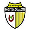 PODISTICA CASALOTTI