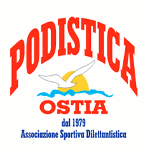 PODISTICA OSTIA