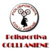 POLISPORTIVA COLLI ANIENE