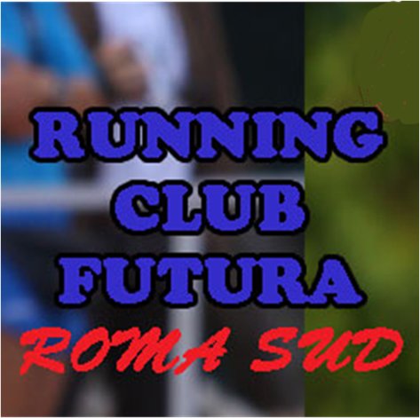 rcf-roma-sud