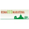 A.S.D. ROMA ECOMARATONA