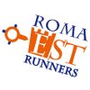 ROMA EST RUNNERS A.S.D.
