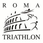 ROMA TRIATHLON A.S.D.