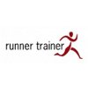 A.S.D. RUNNER TRAINER