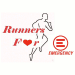 RUNNERS FOR EMERGENCY