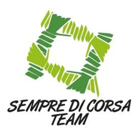 sempre-di-corsa-team